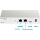 D-Link Systems Nuclias Connect Hub Nuclias Connect Hub