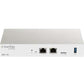 D-Link Systems Nuclias Connect Hub Nuclias Connect Hub