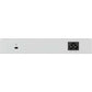 D-Link Systems Nuclias Connect Hub Nuclias Connect Hub