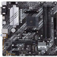 ASUS Prime B550MA CSM AMD AM4 R3