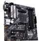 ASUS Prime B550MA CSM AMD AM4 R3