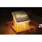 ASUS Prime B550MA CSM AMD AM4 R3