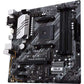 ASUS Prime B550MA CSM AMD AM4 R3
