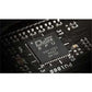 ASUS Prime B550MA CSM AMD AM4 R3