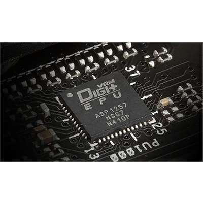 ASUS Prime B550MA CSM AMD AM4 R3