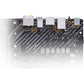 ASUS Prime B550PLUS AMD AM4 R3 ATX