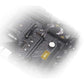 ASUS Prime B550PLUS AMD AM4 R3 ATX