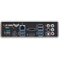 ASUS Prime B550PLUS AMD AM4 R3 ATX