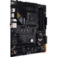 ASUS Prime B550PLUS AMD AM4 R3 ATX