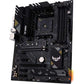 ASUS Prime B550PLUS AMD AM4 R3 ATX