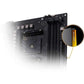 ASUS Prime B550PLUS AMD AM4 R3 ATX