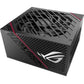 ASUS Rog Strix 850W Gold PSU