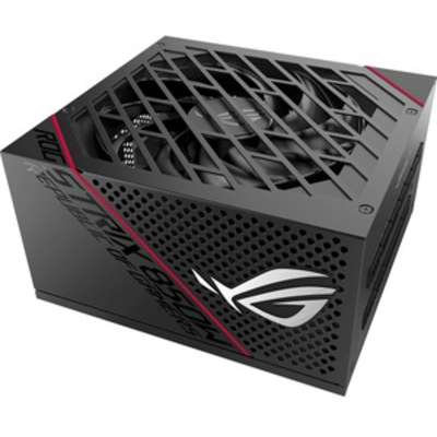 ASUS Rog Strix 850W Gold PSU