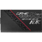 ASUS Rog Strix 850W Gold PSU