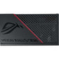 ASUS Rog Strix 850W Gold PSU