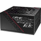 ASUS Rog Strix 850W Gold PSU