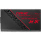 ASUS Rog Strix 850W Gold PSU
