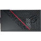 ASUS Rog Strix 850W Gold PSU