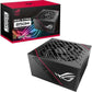 ASUS Rog Strix 850W Gold PSU