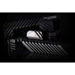 ASUS Rog Strix 850W Gold PSU