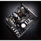 ASUS Rog Strix 850W Gold PSU