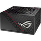 ASUS Rog Strix 850W Gold PSU