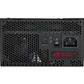 ASUS Rog Strix 850W Gold PSU