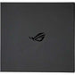 ASUS Rog Strix 850W Gold PSU
