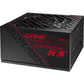 ASUS Rog Strix 850W Gold PSU