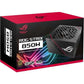 ASUS Rog Strix 850W Gold PSU