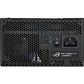 ASUS Rog Strix 850W Gold PSU