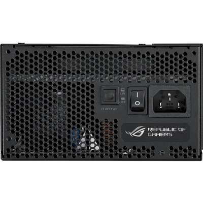 ASUS Rog Strix 850W Gold PSU