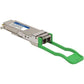 AddOn Cisco QSFP-100G-CWDM4L-S Comp 100G-CWDM4 QSFP28 1330NM XCVR