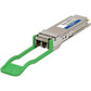 AddOn Cisco QSFP-100G-CWDM4L-S Comp 100G-CWDM4 QSFP28 1330NM XCVR