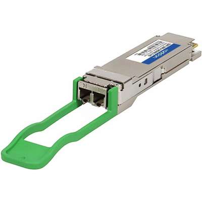 AddOn Cisco QSFP-100G-CWDM4L-S Comp 100G-CWDM4 QSFP28 1330NM XCVR