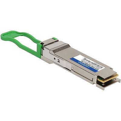 AddOn Cisco QSFP-100G-CWDM4L-S Comp 100G-CWDM4 QSFP28 1330NM XCVR