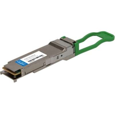 AddOn Juniper JNP-QSFP100G-CWDML Comp TAA 100G-CWDM4 QSFP28 1330NM XCVR