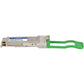 AddOn Juniper JNP-QSFP100G-CWDML Comp TAA 100G-CWDM4 QSFP28 1330NM XCVR