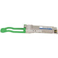 AddOn Juniper JNP-QSFP100G-CWDML Comp TAA 100G-CWDM4 QSFP28 1330NM XCVR