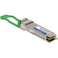 AddOn Juniper JNP-QSFP100G-CWDML Comp TAA 100G-CWDM4 QSFP28 1330NM XCVR