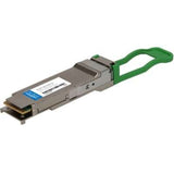 AddOn Juniper JNP-QSFP100G-CWDML Comp TAA 100G-CWDM4 QSFP28 1330NM XCVR