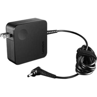 Lenovo 65W AC Wall Adapter