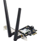 Asus PCEAX3000 Adapter WIFI6