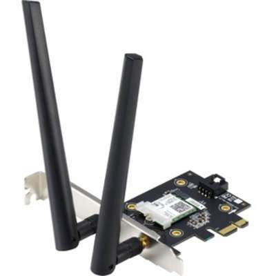 Asus PCEAX3000 Adapter WIFI6
