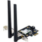 Asus PCEAX3000 Adapter WIFI6