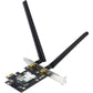 Asus PCEAX3000 Adapter WIFI6