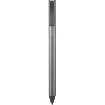 Lenovo Tab Acc Bo Usi Pen