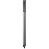 Lenovo Tab Acc Bo Usi Pen