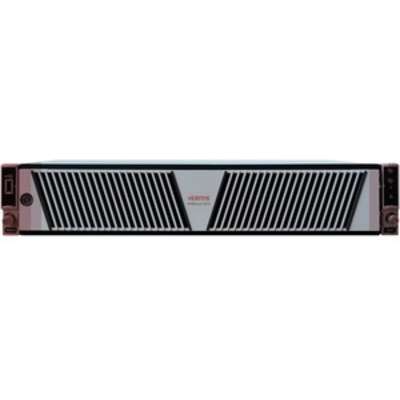 Veritas NBU 5250 9TB 4 1GB 4 16GB Init 12 Month Academic Edition