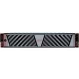 Veritas NBU 5250 9TB 4 1GB - 2 25-10GB 12 Month Corp